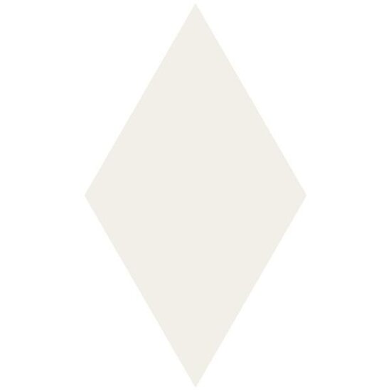 Diamond 182 x 105