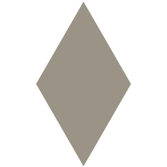 Diamond 182 x 105