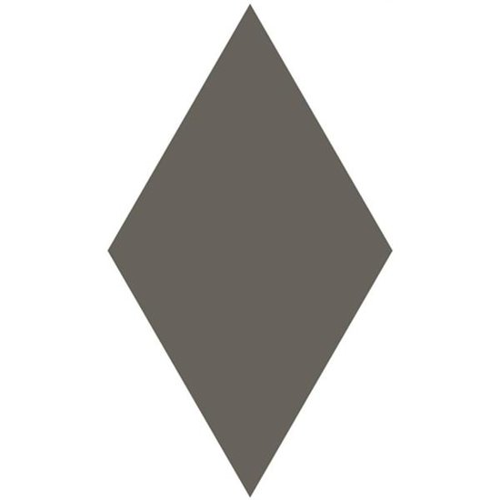 Diamond 182 x 105