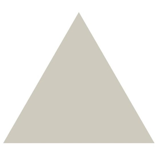 Equilateral Triangle 104 x 104 x 104