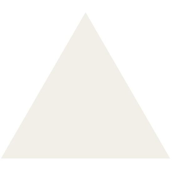 Equilateral Triangle 104 x 104 x 104