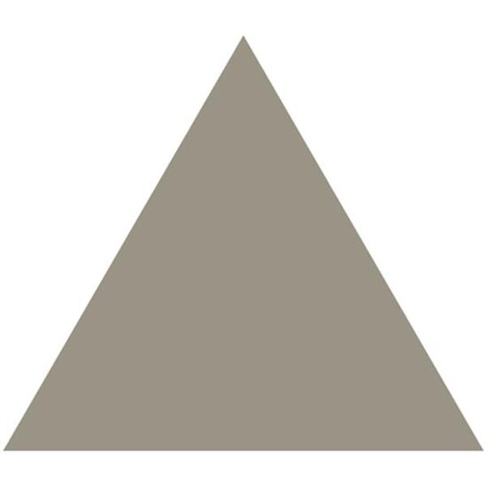 Equilateral Triangle 104 x 104 x 104