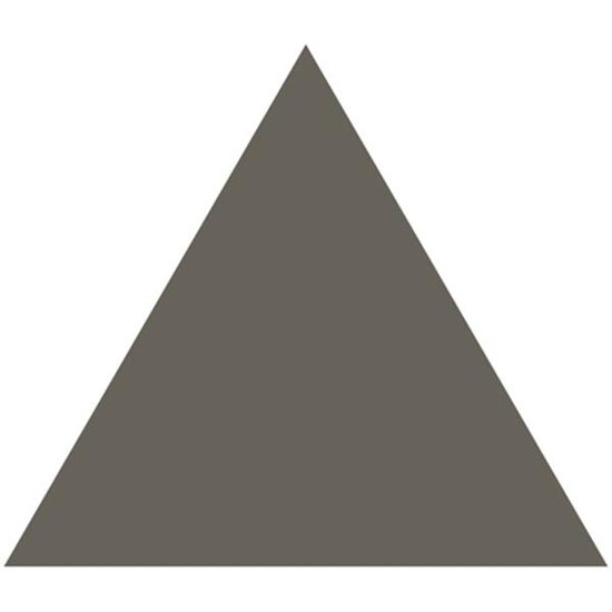 Equilateral Triangle 104 x 104 x 104