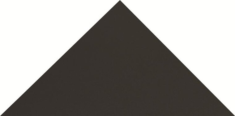 Triangle 149 x 106 x 106
