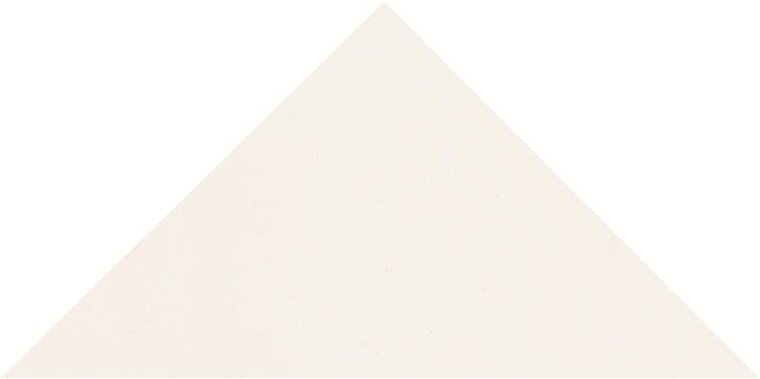 Triangle 149 x 106 x 106
