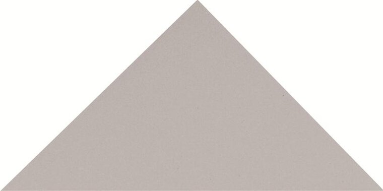 Triangle 149 x 106 x 106