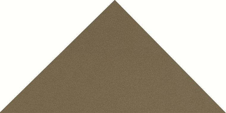 Triangle 149 x 106 x 106