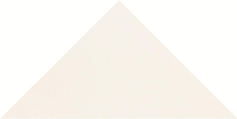 Triangle 104 x 73 x 73