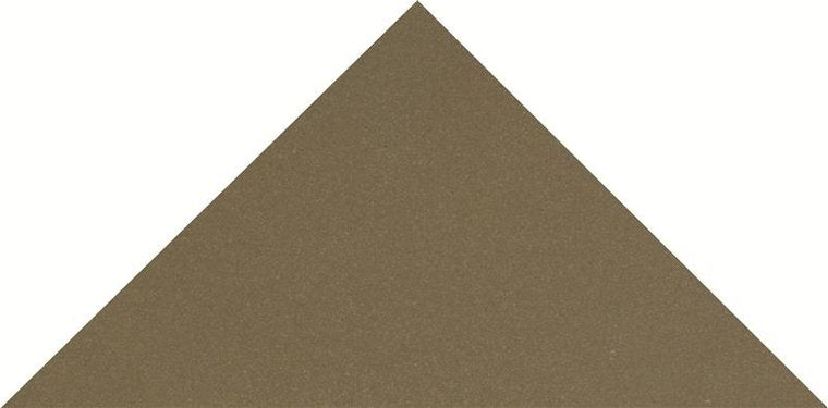 Triangle 104 x 73 x 73