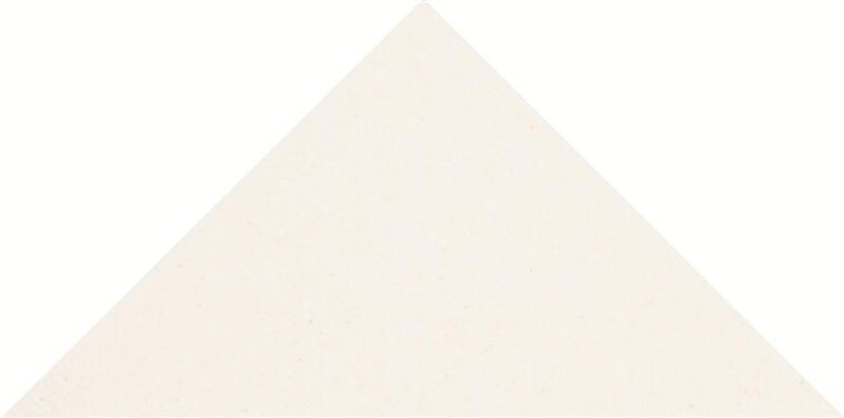Triangle 73 x 52 x 52