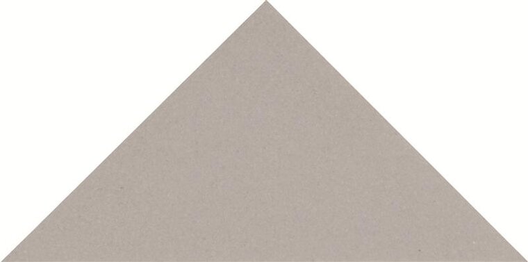 Triangle 73 x 52 x 52
