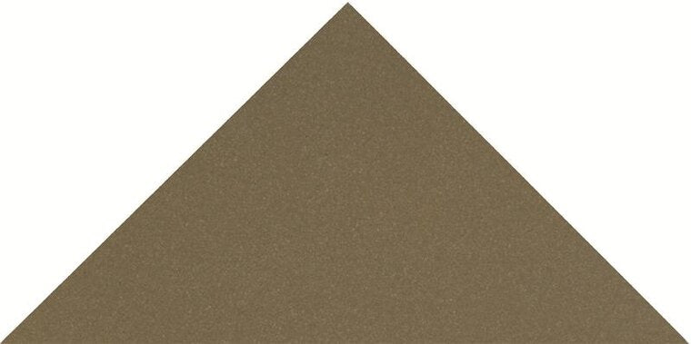 Triangle 73 x 52 x 52