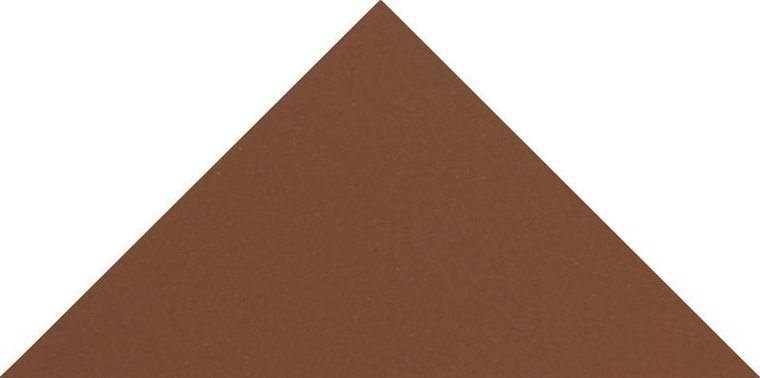 Triangle 50 x 36 x 36