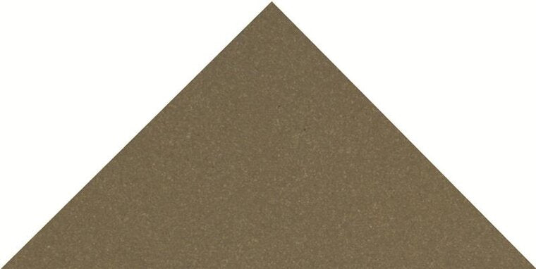 Triangle 50 x 36 x 36