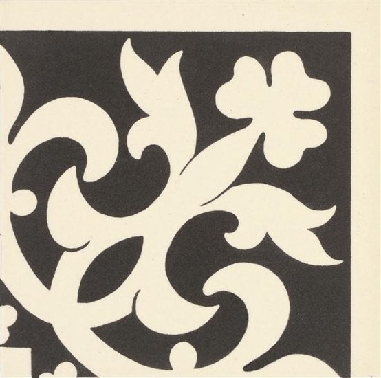 Elgin 75 x 75