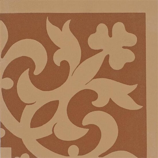 Elgin 75 x 75
