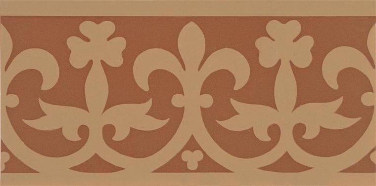 Elgin 151 x 75