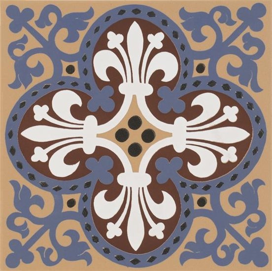 Wellesley 151 x 151