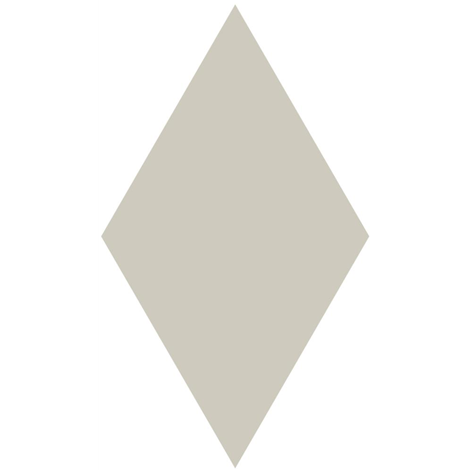 Diamond 182 x 105
