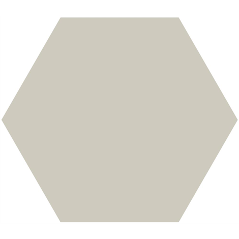 Hexagon Large Classic 185 x 185