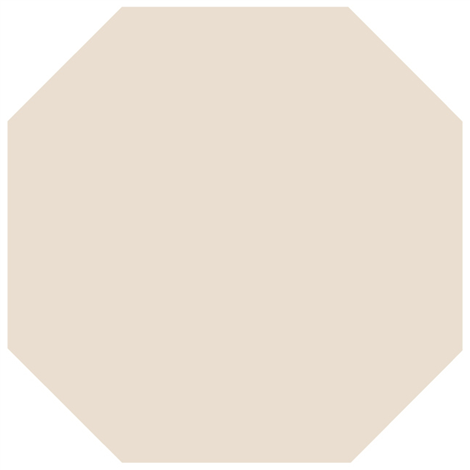 Octagon 106 x 106