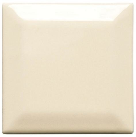 Metro Corner 75 x 75 x 7