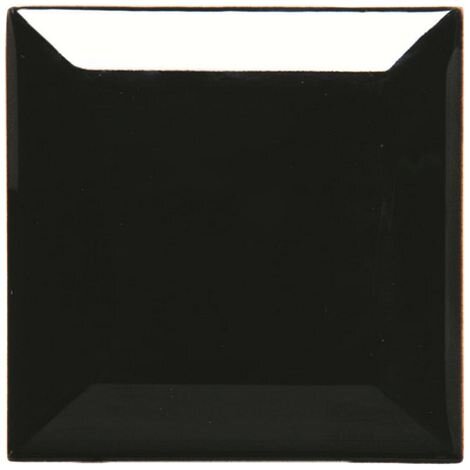 Metro Corner 75 x 75 x 7