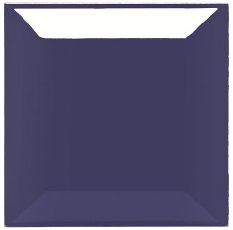 Metro Corner 75 x 75 x 7