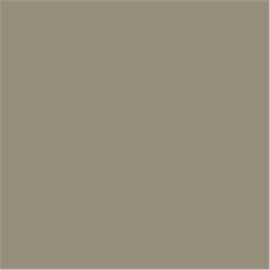 Square 75 x 75