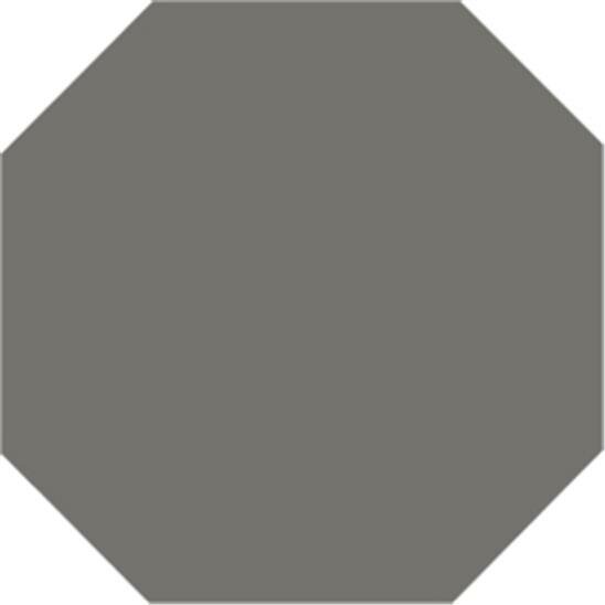 Octagon 151 x 151