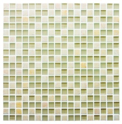 Golpo 301 x 301 x 8