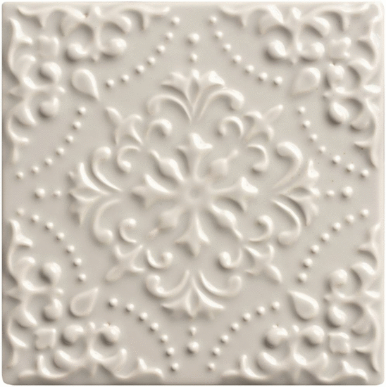 Highgrove 150 x 150