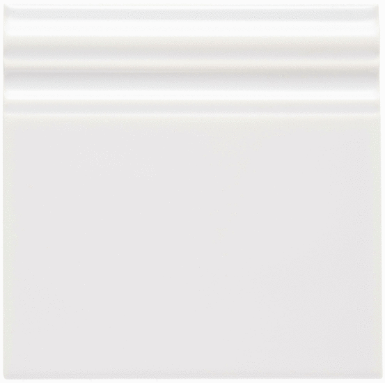 Skirting 150 x 150