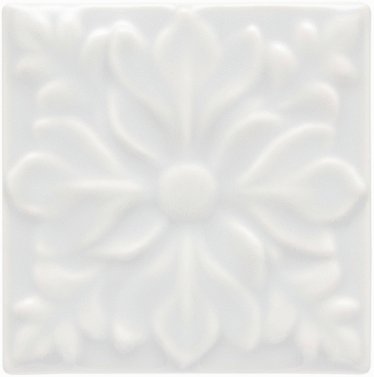 Hampstead 75 x 75