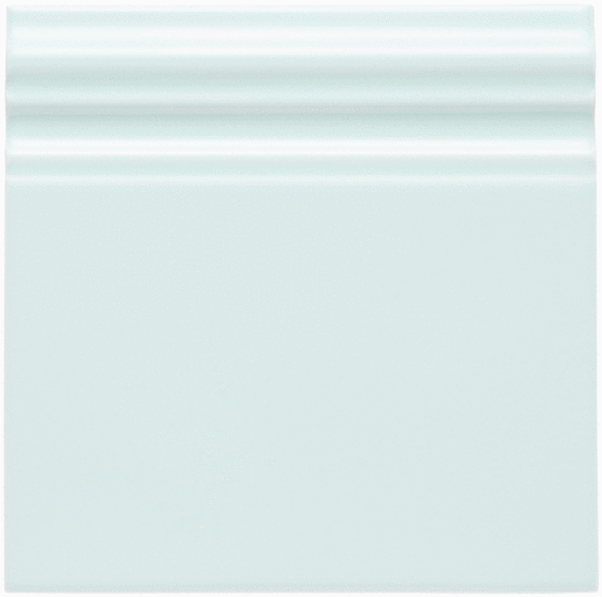 Skirting 150 x 150