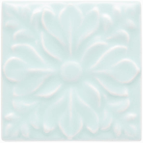 Hampstead 75 x 75