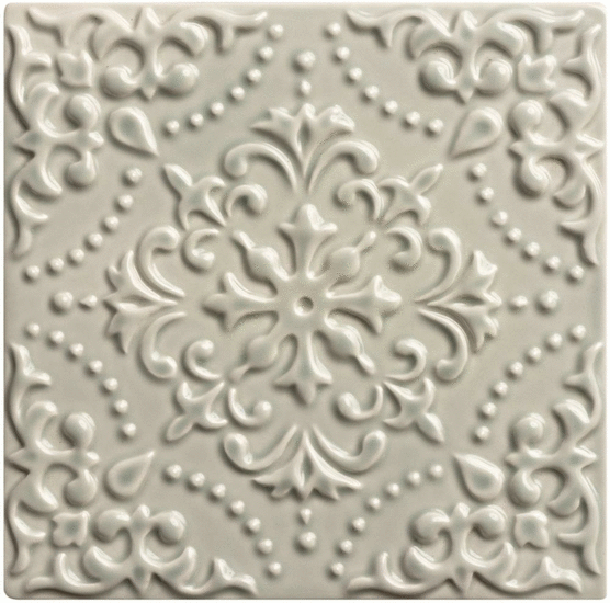 Highgrove 150 x 150