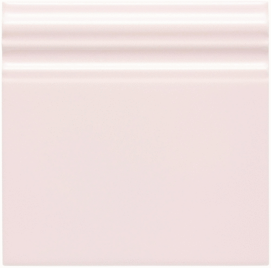 Skirting 150 x 150