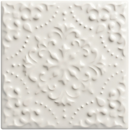Highgrove 150 x 150