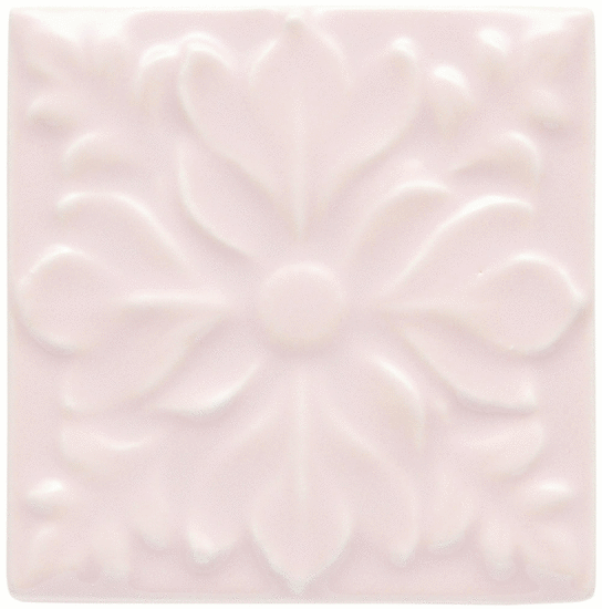 Hampstead 75 x 75