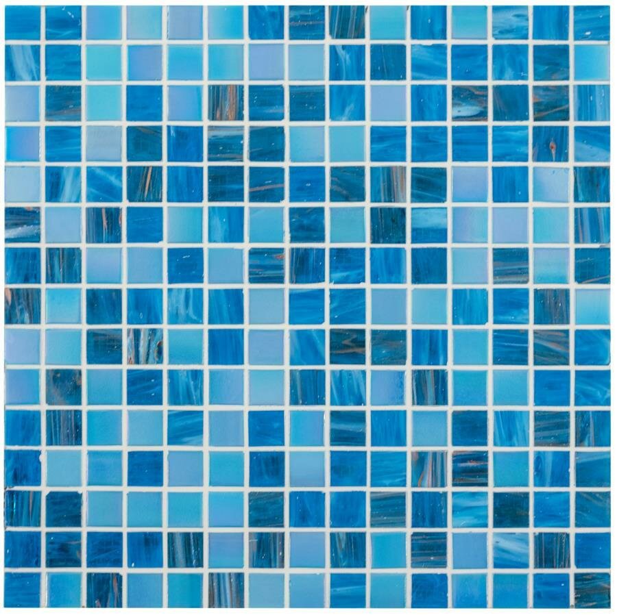 Lagos 325 x 325 x 4