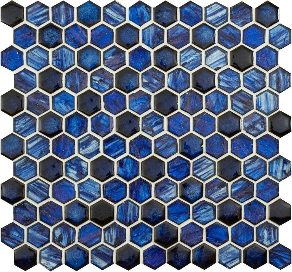 Lazuli 292 x 276 x 8