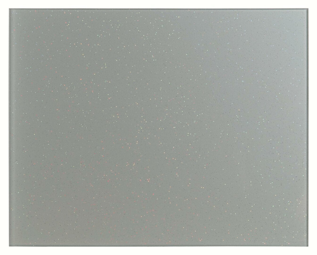 Splashback 600 x 750 x 6