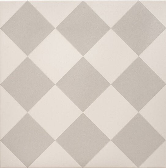 Harlequin Large 298 x 298