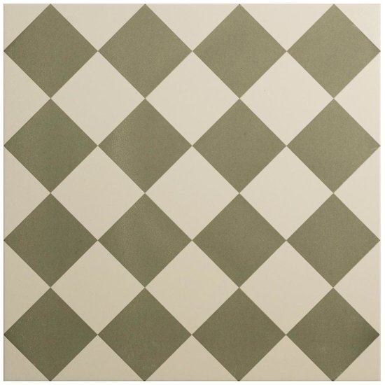 Harlequin Small 298 x 298
