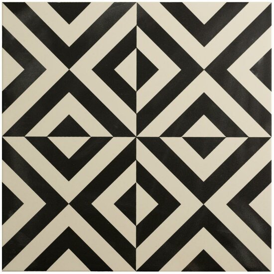 Penshaw 298 x 298