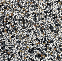 Sample Terrazzo