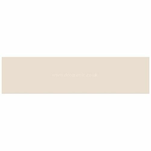 Rectangle 305 x 75