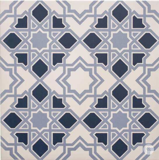 Bolero 298 x 298