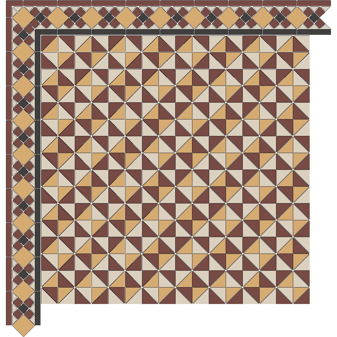 Sofia Sheet